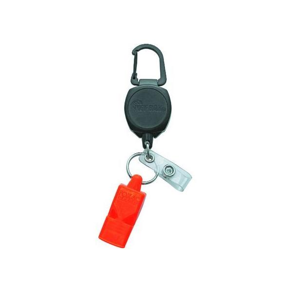 �y�����񂹁z�_�C�P�� �L�[�o�b�N 0.6m�P�u���[(R)�R�[�h �J���r�i&amp;�z�C�b�X���t KB-SKW �h��