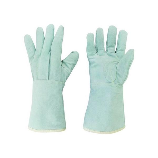 y񂹁zTRUSCO njJnڗp5{w HNLG5 v v  ot Ɨp