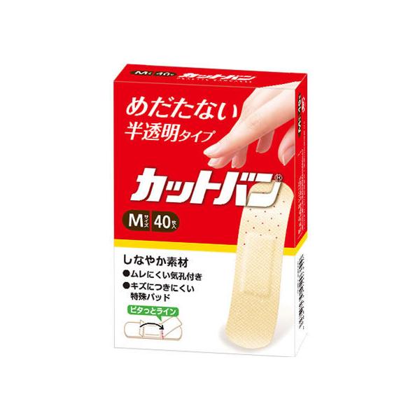 y񂹁zSiH Jbgo ^Cv MTCY 40 LYoh PK  fBJ