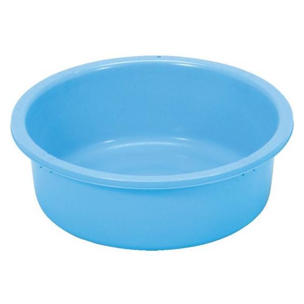 y񂹁zVP g{ ^C 45^u[ 813 􂢉 ^C ^ {E U obg ~[ Lb`