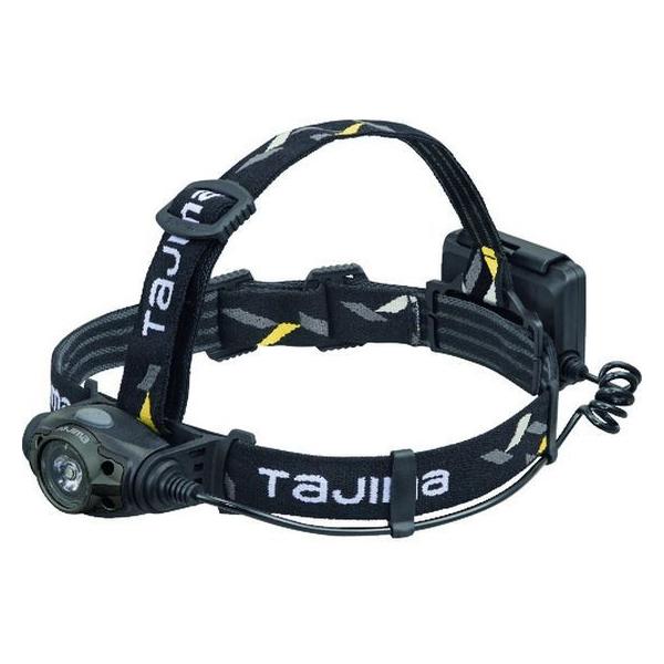 y񂹁z^W} LEDwbhCgF351D K^ LE-F351D-GA