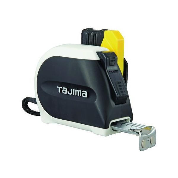 y񂹁z^W} ZtXgbv}O25 5.5m [gڐ uX^[ SFSSM2555 RxbNX ʗpi Hpi Ɨpi H