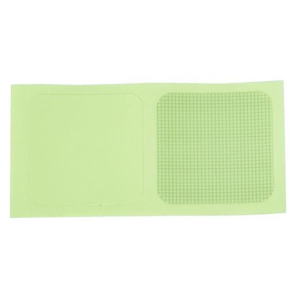 y񂹁zjgY Ԍ˕Ce[v M522