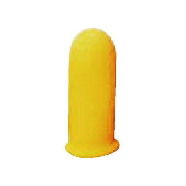 y񂹁zTRUSCO wTbNS IW10 TYSO-S-10