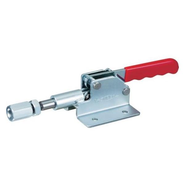 y񂹁zX[p[ ^gONv S:219mm t:1.6kN TPBX51F