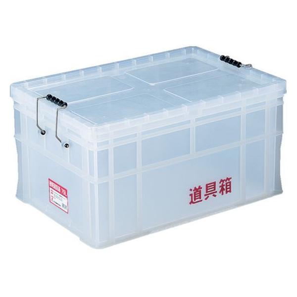 y񂹁zX  75L N-75L c[{bNX c[obN ۊ 