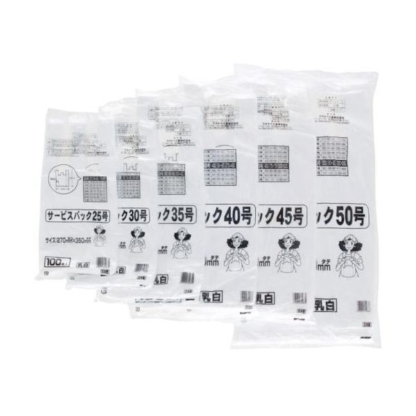 y񂹁z^ix T[rXobN 30 U^Cv zCg (100) S-30