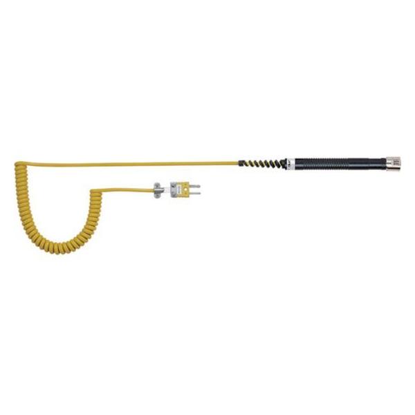 y񂹁zAD K^CvMd΃v-u AD1217 fW^xv x x v vʊ