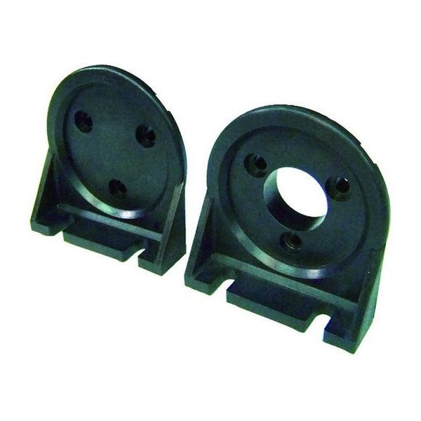 y񂹁z@ t tW 21Zbg A-W560 Ɩ֘Ai Ɩ Cg Ɠd