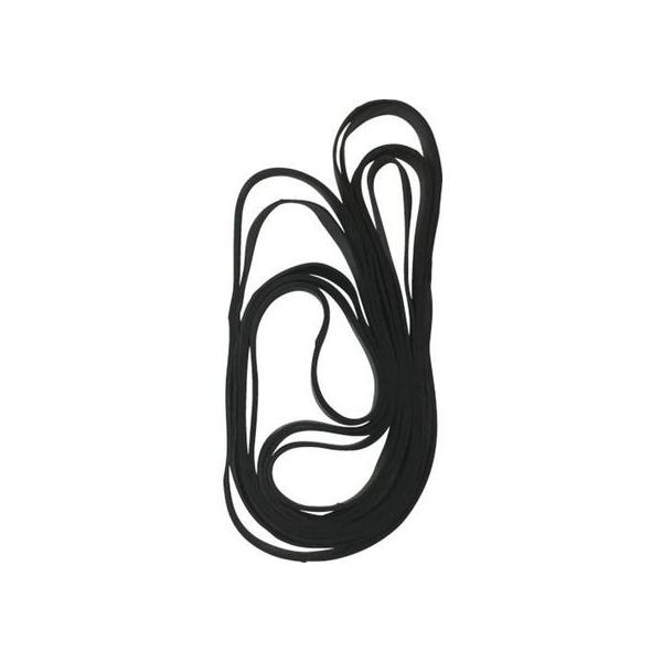 y񂹁z^JCN S `[uoh 10mm×30cm 4{ TT-54 gbN[v ג  S 