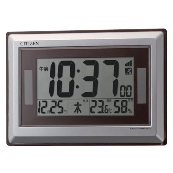 y񂹁zV`Y dg |uv xvt Vo[ 182*260*33