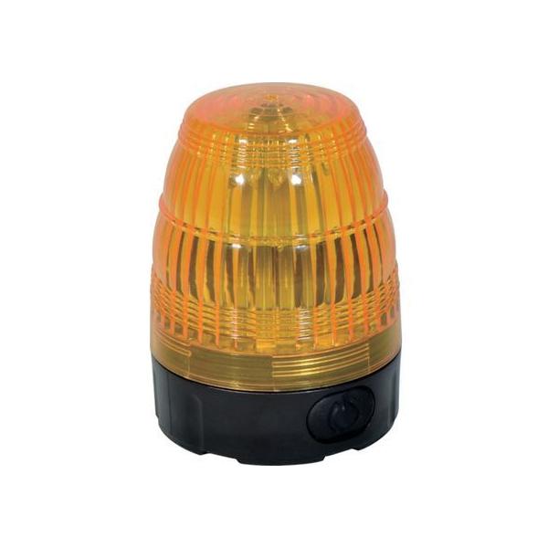 y񂹁z ^LED] LEDtbV[75 drE}Olbgt  NLF75-BA-Y