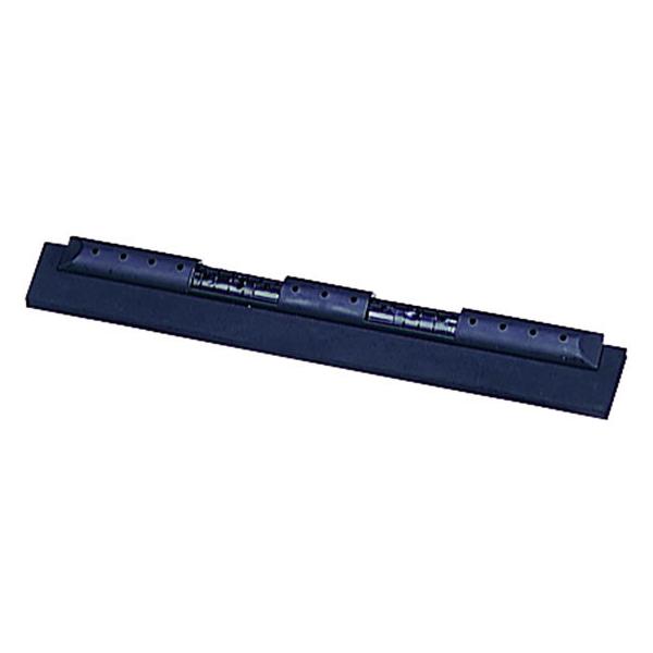 �y�����񂹁z�e�����g SP�t���[�h���C���[40�X�y�A �� CL8064409 ���b�v �����胏�C�p�[ �|������ ���| ���|