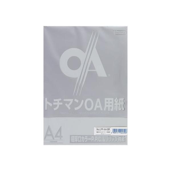 SAKAEeNjJy[p[ ɌJ[PPC A4 O[ 50