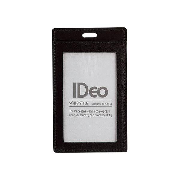 y񂹁zRN l[J[hP[X IDeo HUBSTYLE  NM-CK196D