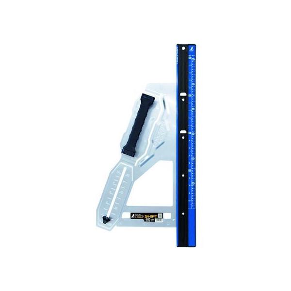 y񂹁zۃmRKChKGAOPlusVtg60cmzؒf@\t