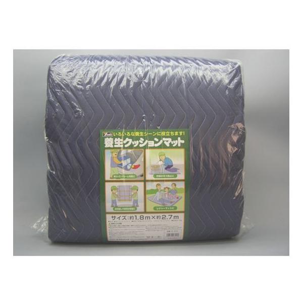 y񂹁z^JCN {NbV}bg 1.8m×2.7m B-908 {  S 