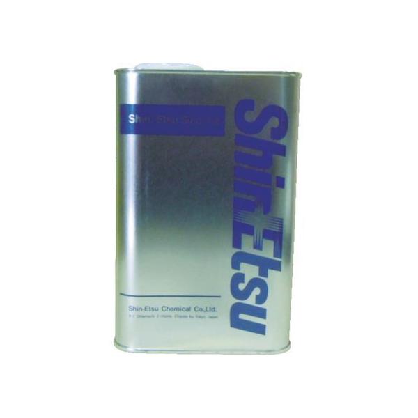 y񂹁zMz VR[R[eBO 1kg KR251-1  ^ Xv[ IC O[X  ڒ C n