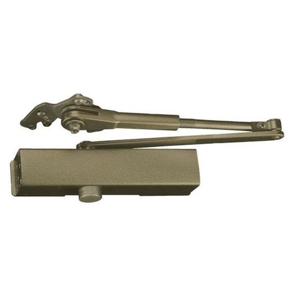 y񂹁z[r ֗phAN[U p^ S-202P-C1