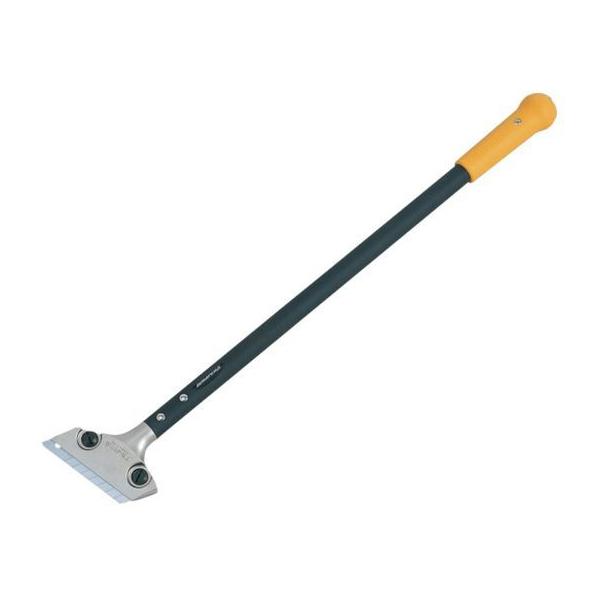 y񂹁z^W} XN[p[L^ 600mm SCR-L600 peiCt XN[p[ h pi Hpi Ɨpi H