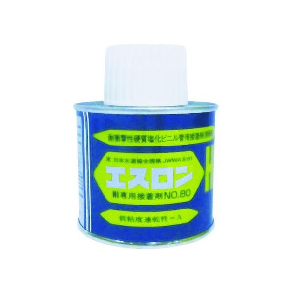 y񂹁zGX ڒ NO.80S 100G S801HG