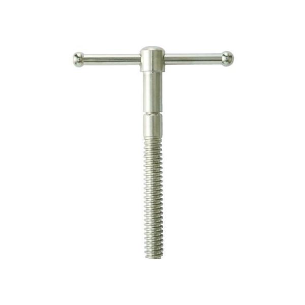 y񂹁zTRUSCO ]x`oCX BV65SNp nhVtg BV65SNHB