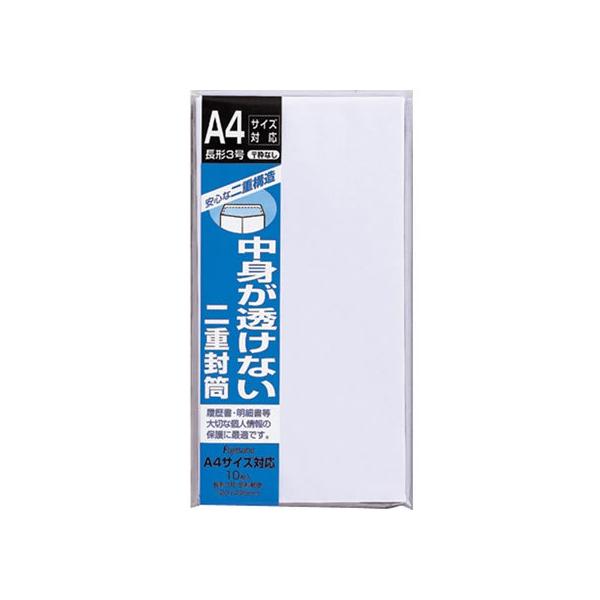 }AC d 3X֘gȂ 10 t-70 R `STCYOc܂p ^Cv zCg m[g