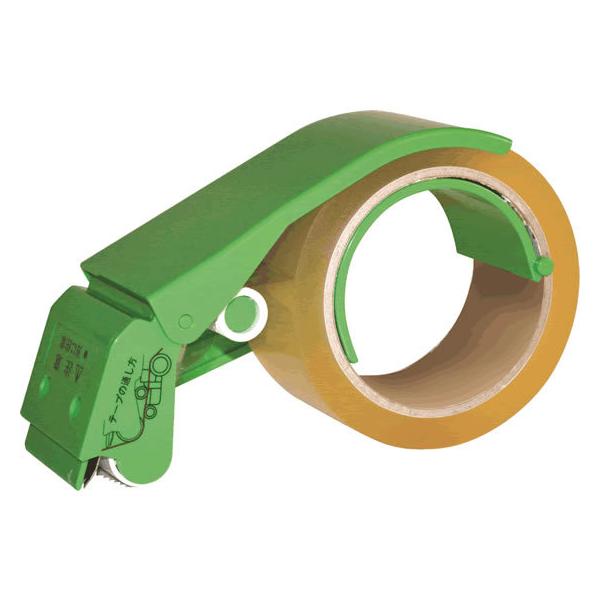 O[EVB pt`܂e[vJb^[ BTC-50P pe[vJb^[ Ke[v Se[v 