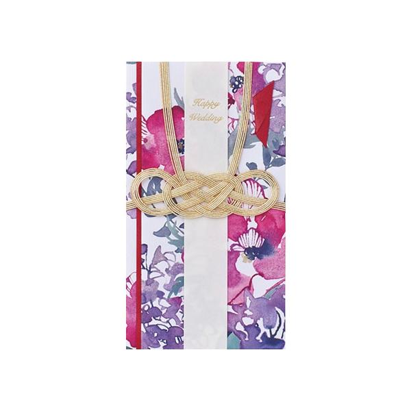 }AC u[P  All L-BQ10R