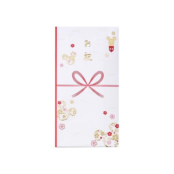 }AC fBYj[ a j Pm-D318