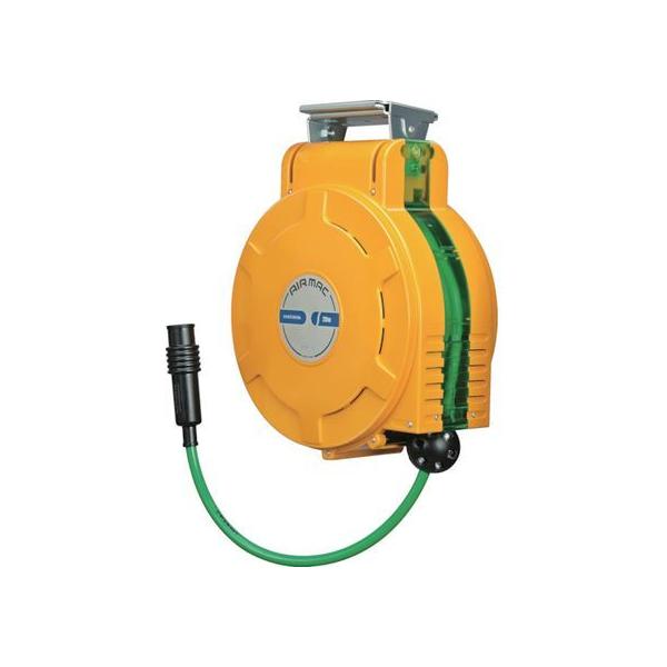 �y�����񂹁z�n�^�� �G���[�}�b�N 10×14 20m AXU-204 �z�[�X �z�[�X���[�� �R���v���b�T�[ �󈳋@�� ���Y���H�p�i ��Ɨp�i �H��