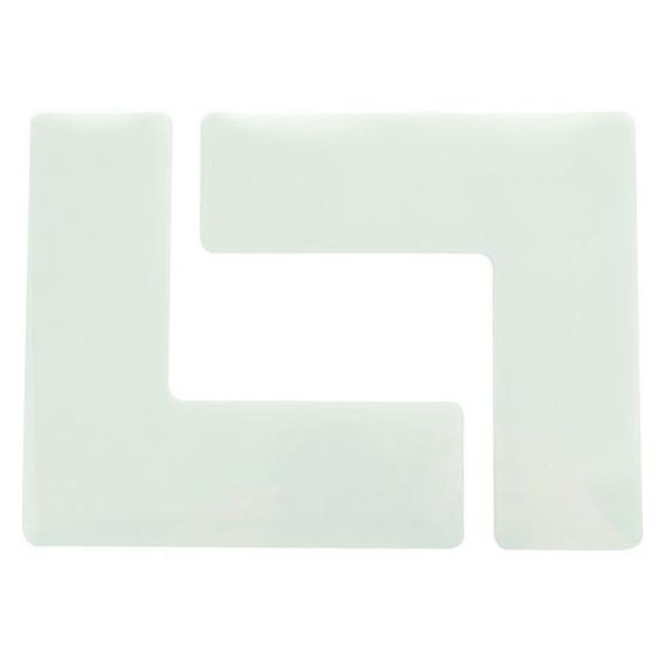 y񂹁zTRUSCO ϋvtATCYL^ MTCY 4(2V[g) DFSL-M-W SW XebJ[  S 