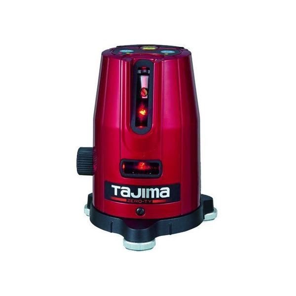 y񂹁z^W} [TY ZERO-TY nŊ n  