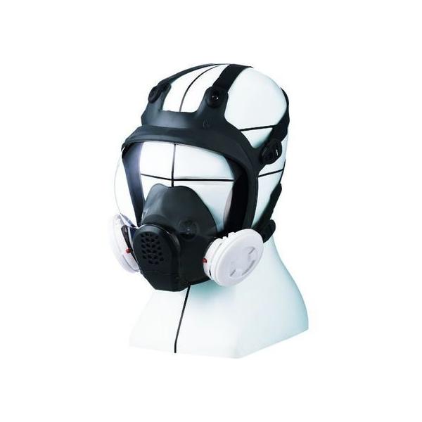 y񂹁zVQ}c hEhŃ}XN TW099(M) TW099-M Ɨp}XN ho}XN Sی 