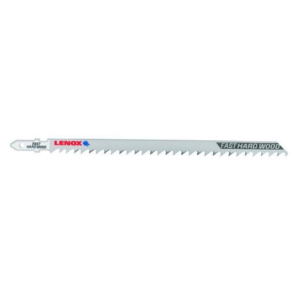 y񂹁zLENOX oC^WO\u[h TVN d؍ލؒfp 152.4mm×6R(5) B416TL5 1991499