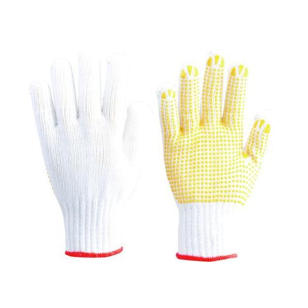 y񂹁zTRUSCO ʍƗpׂ~ߎ܌ 12og STCY