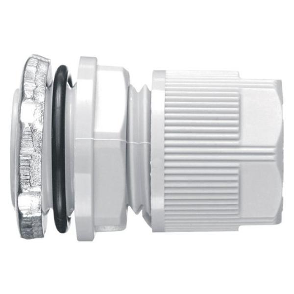 y񂹁zSANKEI E2^V[RlN^[(mbNAEgڑp) E2BG0616 RlN^ dC dqi YHpi Ɨpi H