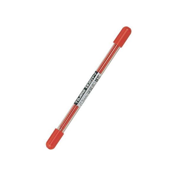 y񂹁z^W} ݂V[v(1.3mm)dԑ֐c(6{) SS13S-RED