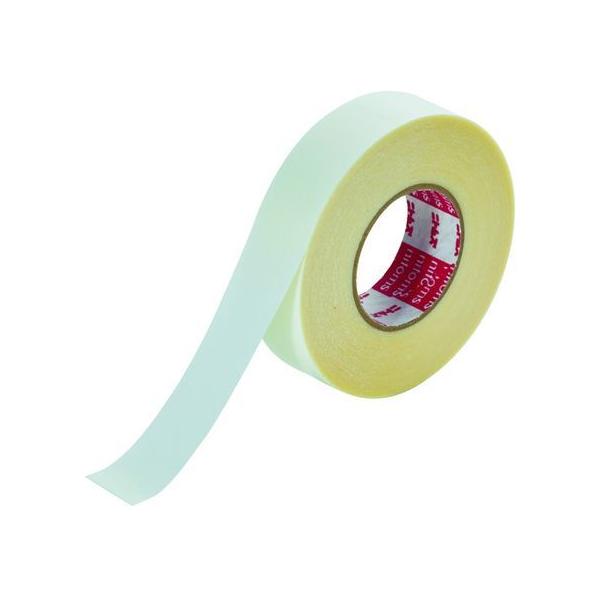 y񂹁zjgY ͗ʃe[vvX`bNp15×10 T4550