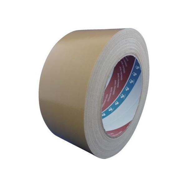 y񂹁zTERAOKA j[I[ue[v NO.142 25mm×25M 142 25X25  y ze[v Ke[v Se[v 