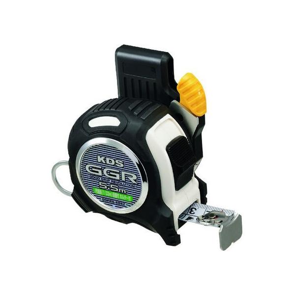 y񂹁zKDS GGR255.5m܂ߌ܃z_[t GGR25-55SZ RxbNX ʗpi Hpi Ɨpi H