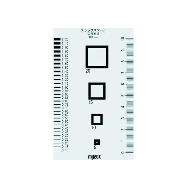 y񂹁z}C]bNX NbNXP[ CRKS ͗pi @ ͋@ pi 