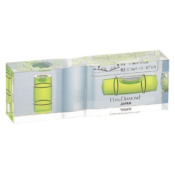 y񂹁zGrX_Ch ^x ED-FL  x ʗpi Hpi Ɨpi H