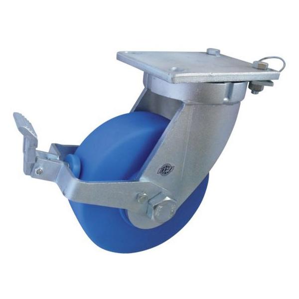 y񂹁zhm dʗpMCiCLX^[ݎԃXgbp[E񃍃bNt HDMCJ200STTL LX^[ ➑ @\ 