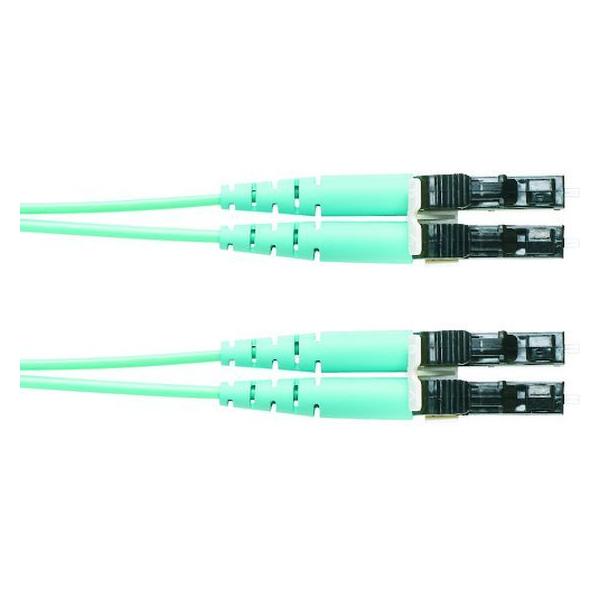 �y�����񂹁z�p���h�E�C�b�g ���t�@�C�o�[�p�b�`�R�[�h OM3 ���[LC�f���v���b�N�X 10M FX2ERLNLNSNM010 FX2ERLNLNSNM010 �d�C�ޗ� ���Y���H�p�i ��Ɨp�i �H��