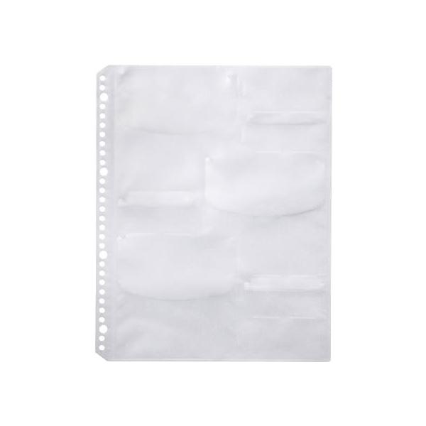 TTvC u[CfBXNΉA4tBV[g 30 zCg `S fBA[p|Pbg N[t@C