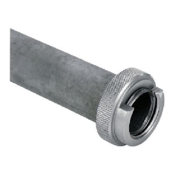 y񂹁zAT_ pCv˂Q[W 21/2 56117 X`[ KX ǔzǍH  󒲔zǗpH Ɨpi H