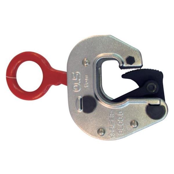 y񂹁zX[p[ htgNv DLC0.5  J[gbN IvVi 