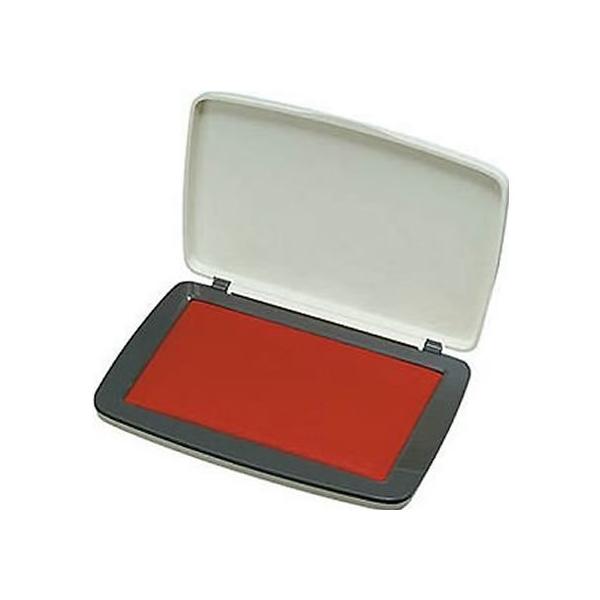 RN X^v䒆`  IP-612R X^v    l[