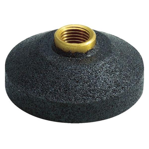 y񂹁zxbZ wbhJbv(10) No.HC-80 HC-80